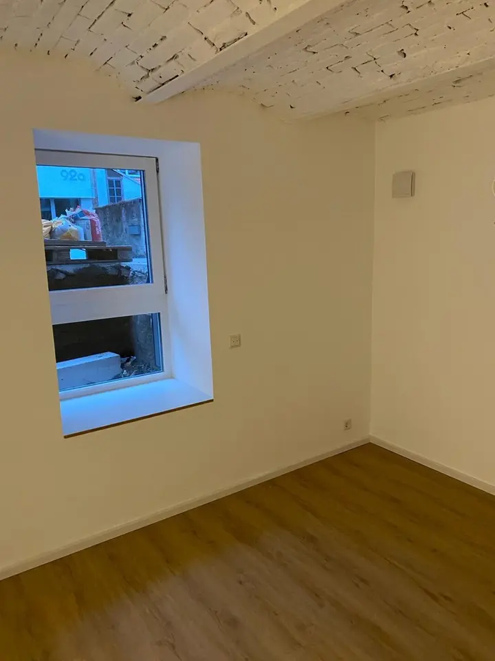 2 Zimmer Wohnung mit 65 m² in Darmstadt – Bild 6