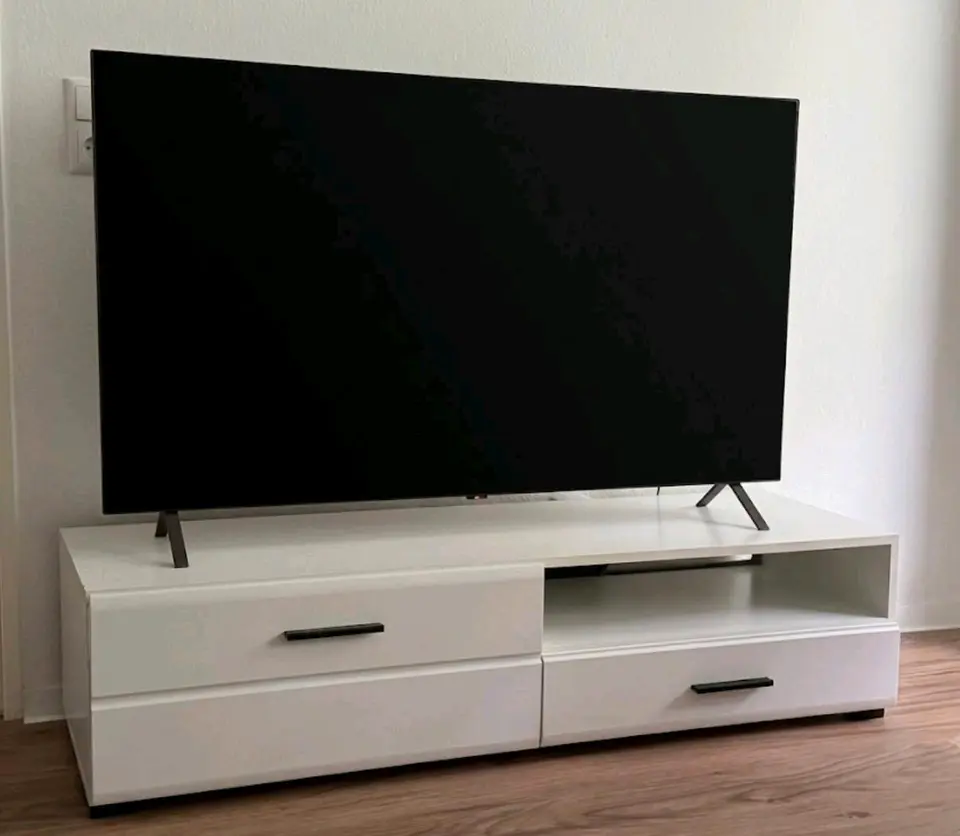 Studio mit 37 m² in Aachen – Bild 10
