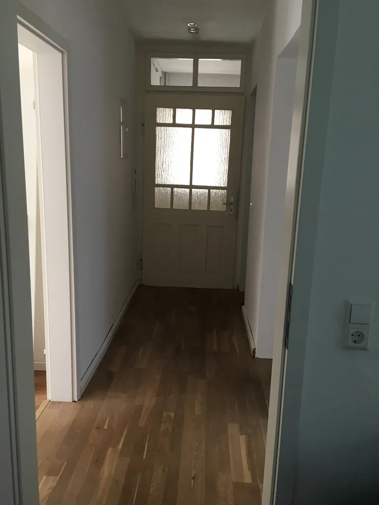 3 Zimmer Wohnung mit 61 m² in Stuttgart – Bild 5