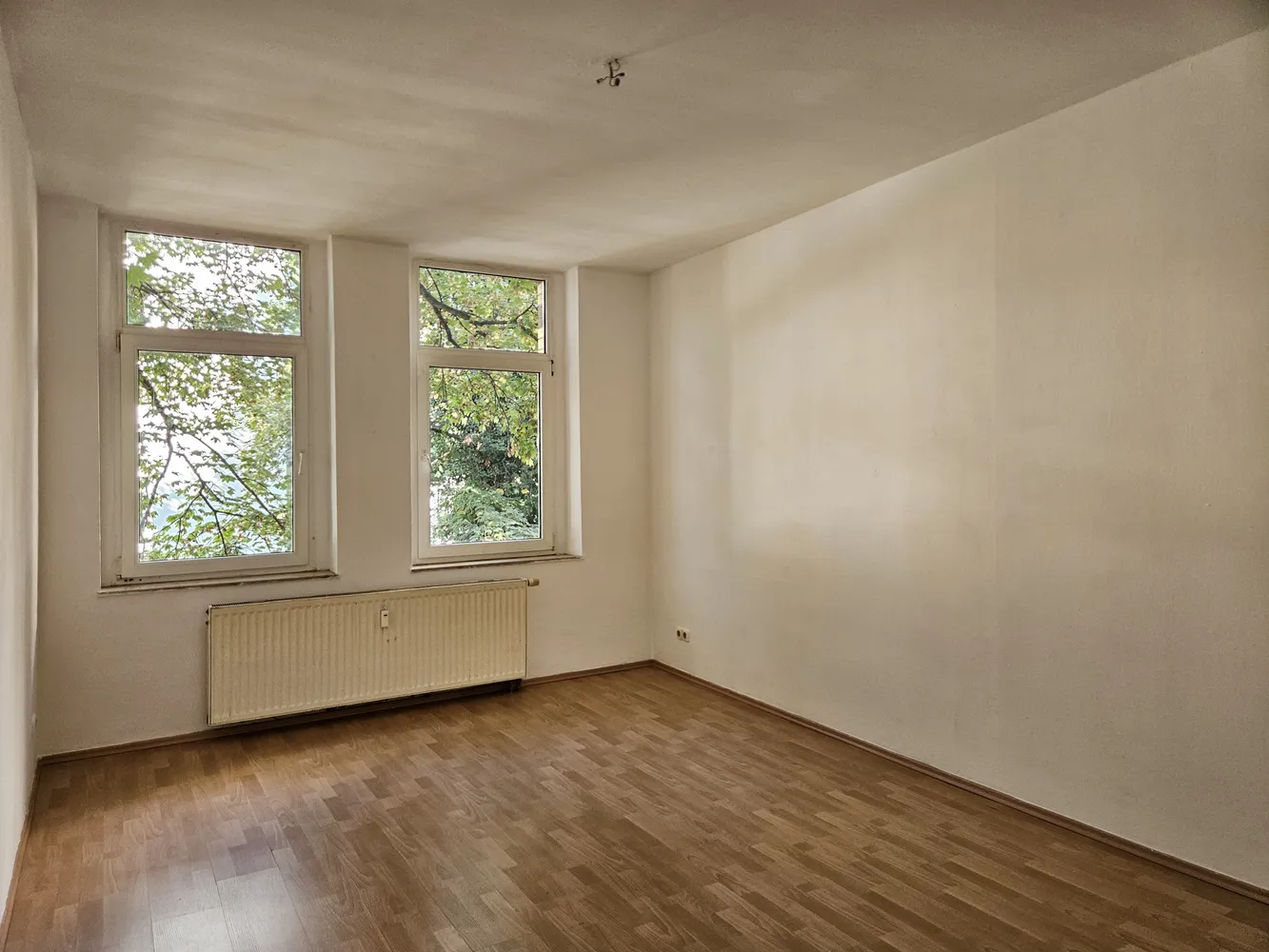 3 Zimmer Wohnung mit 87 m² in Halle (Saale) – Bild 11