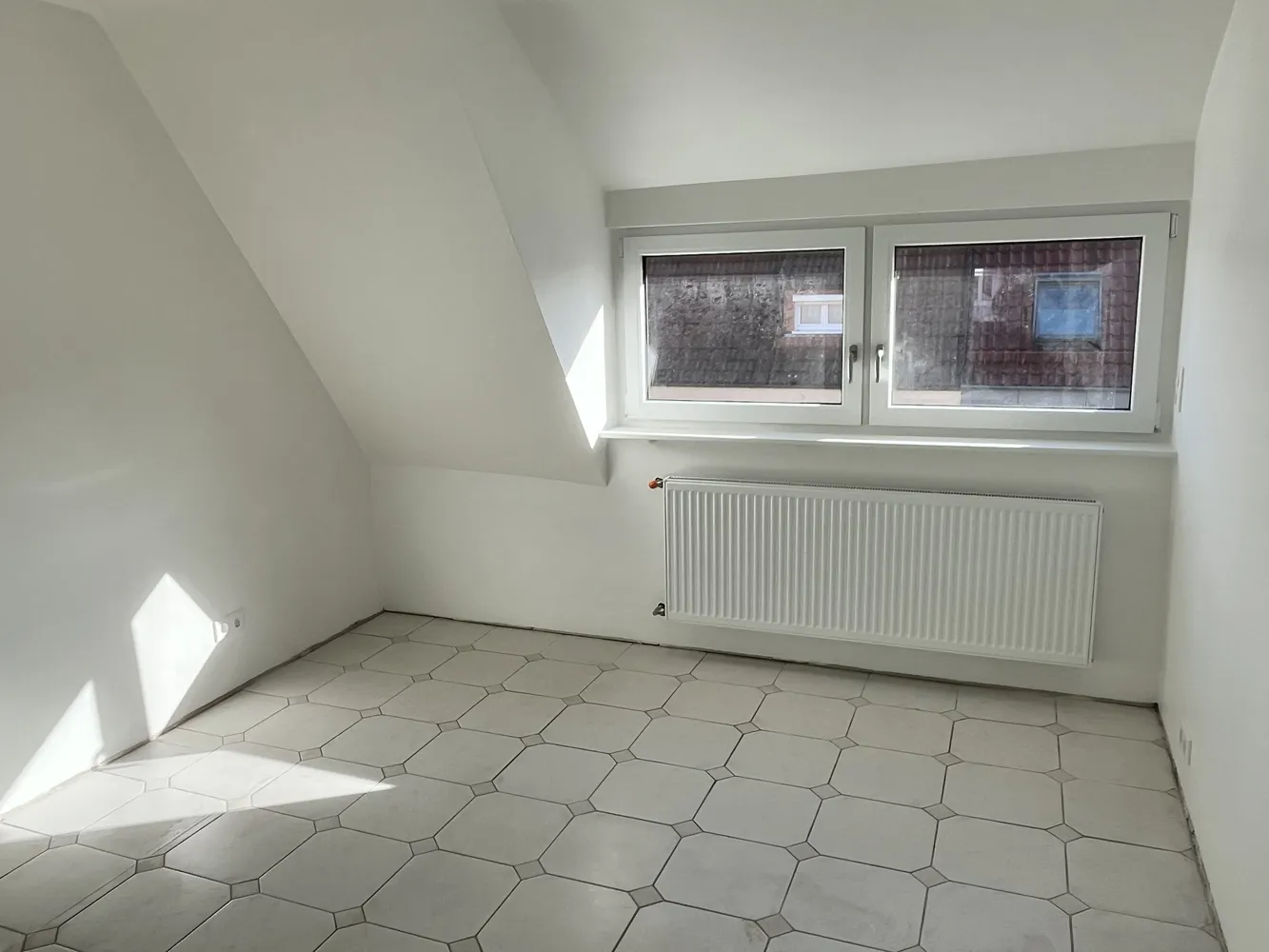 3 Zimmer Wohnung mit 100 m² in Aschaffenburg – Bild 6