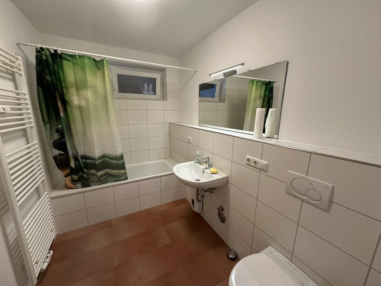 2 Zimmer Wohnung mit 58 m² in Celle – Bild 6
