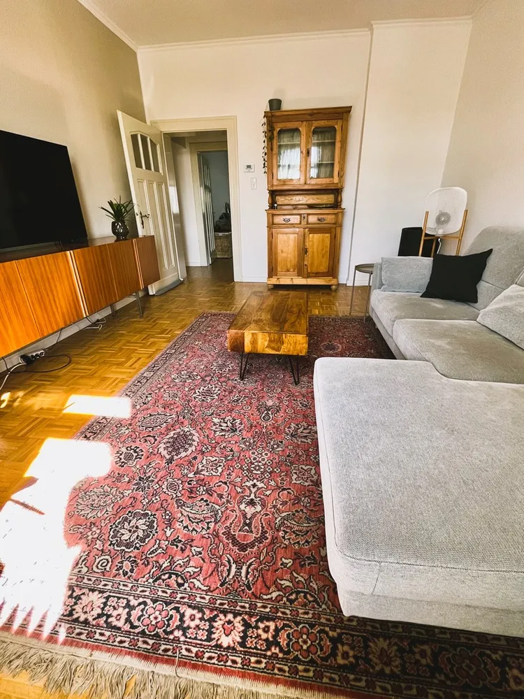 3 Zimmer Wohnung mit 84 m² in Mönchengladbach – Bild 8