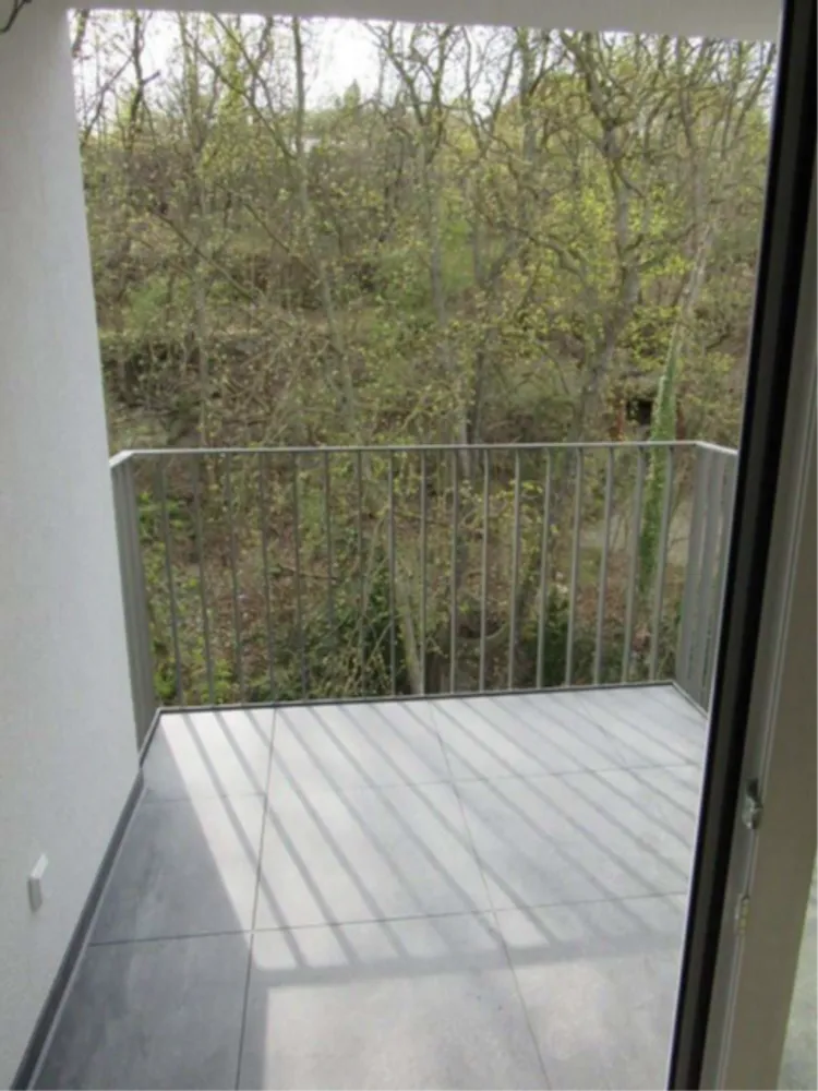 2 room apartment with 68 m² in Jena – Photo 7