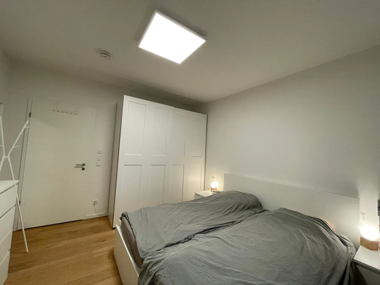 3 Zimmer Wohnung mit 72 m² in Hannover – Bild 8