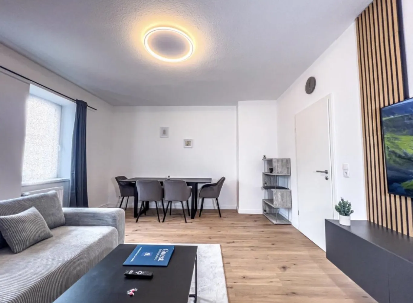 2 Zimmer Wohnung mit 55 m² in Magdeburg – Bild 11