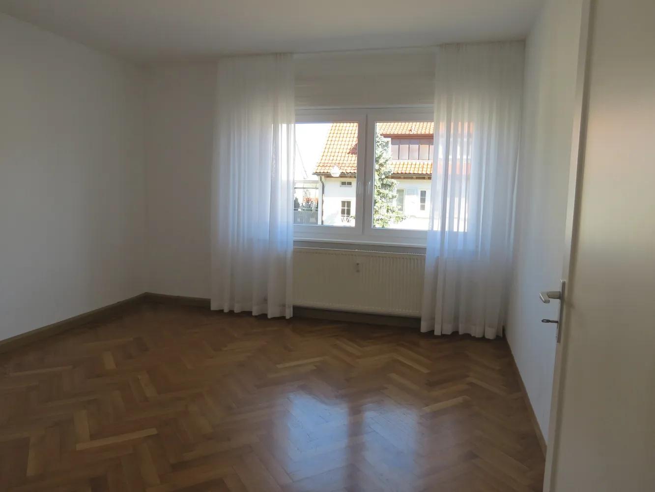 2 Zimmer Wohnung mit 49 m² in Stuttgart – Bild 3