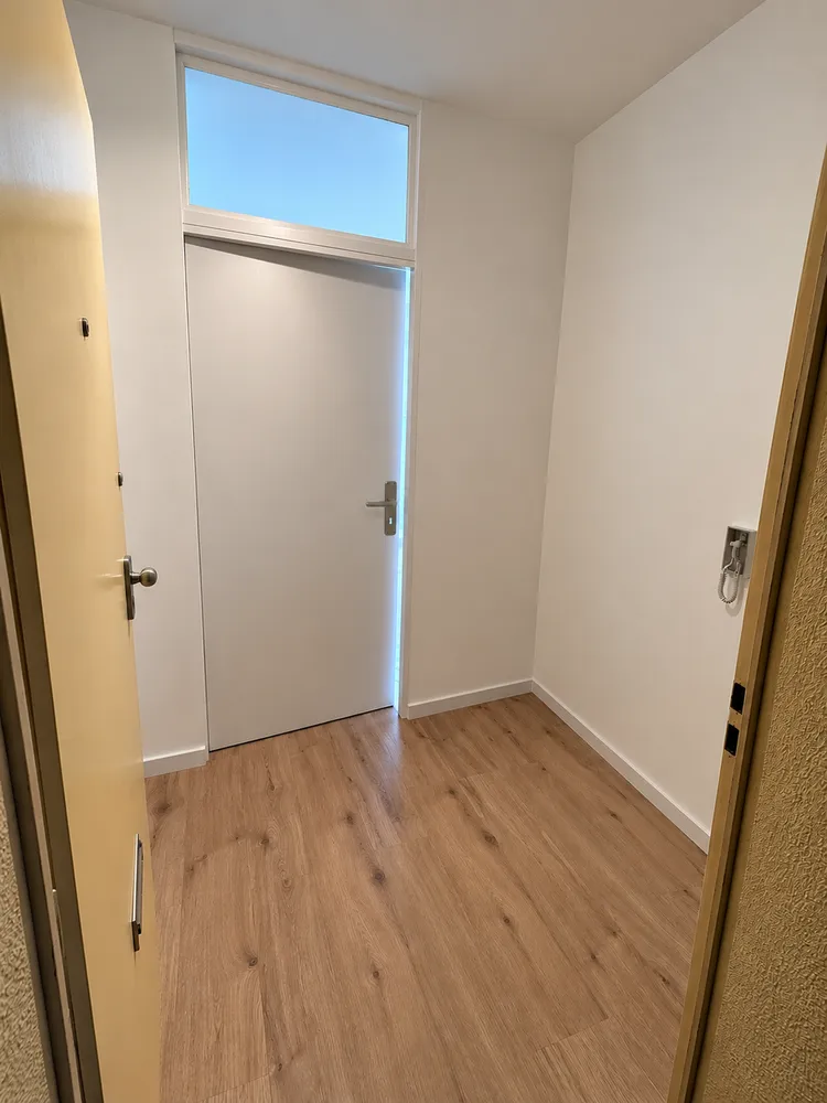 1 Zimmer Wohnung mit 50 m² in Berlin – Bild 4