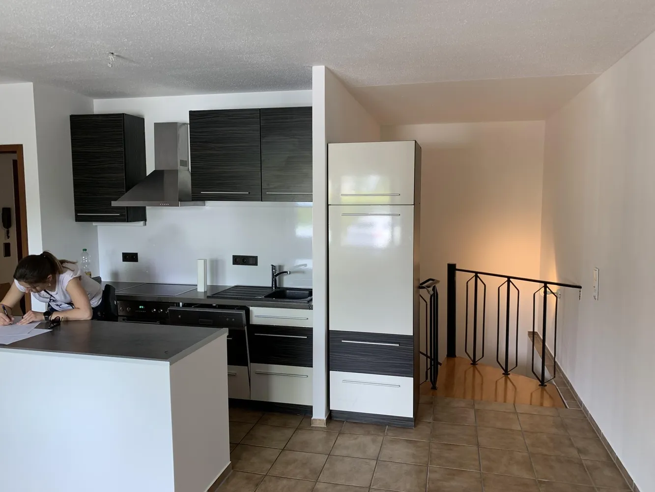 2 Zimmer Wohnung mit 65 m² in Kerpen – Bild 7