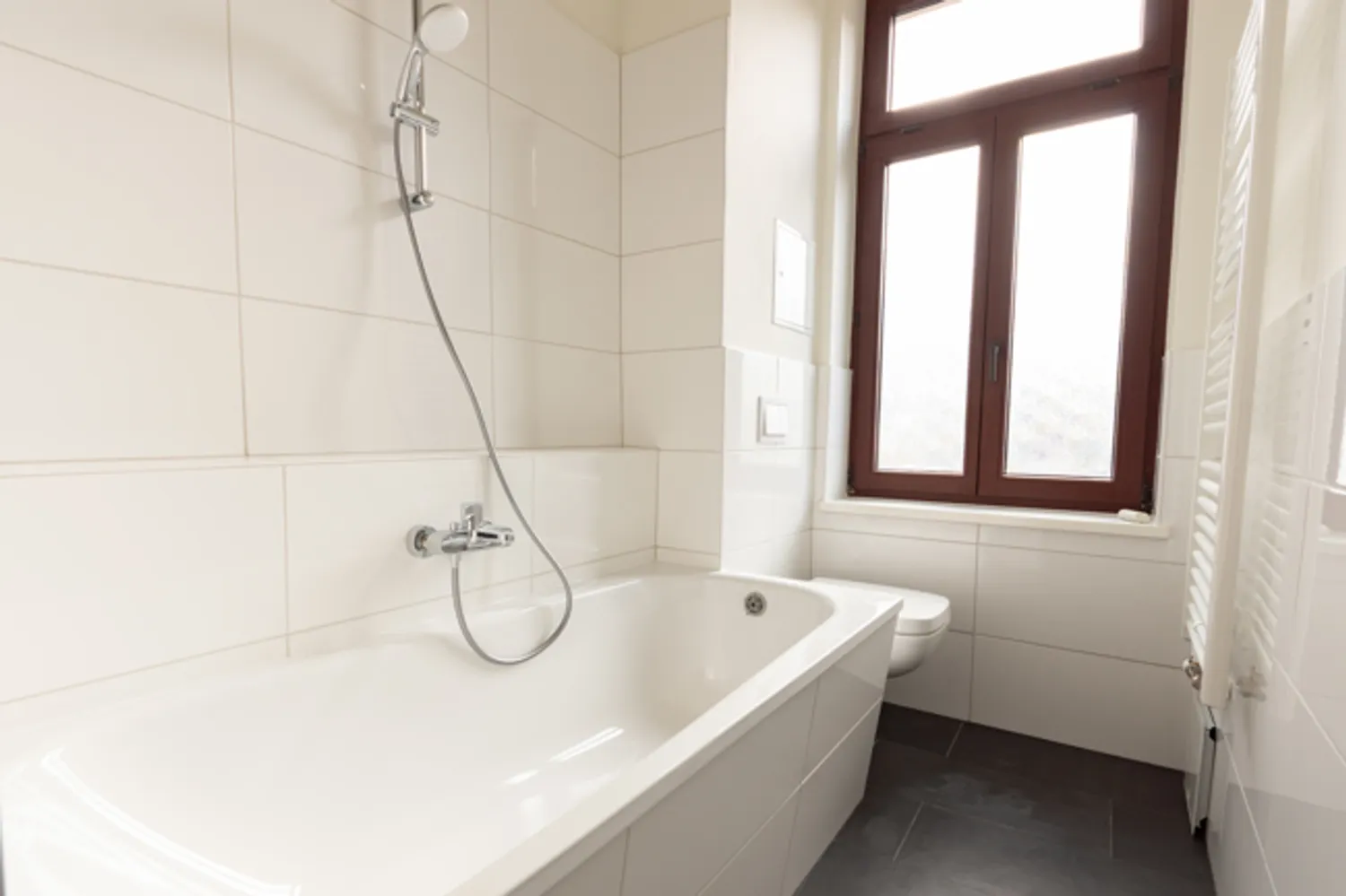 4 Zimmer Wohnung mit 106 m² in Leipzig – Bild 9
