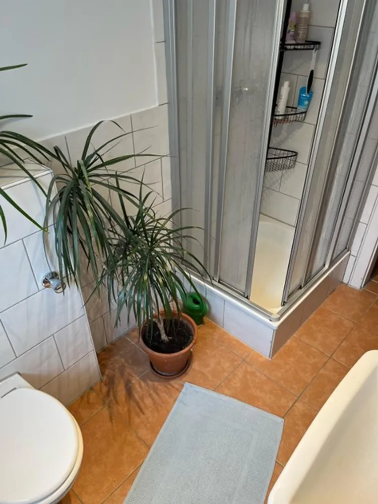 4 Zimmer Wohnung mit 66 m² in Duisburg – Bild 3
