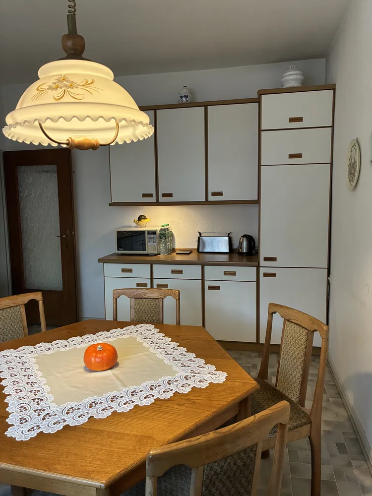 3 Zimmer Wohnung mit 75 m² in Duisburg – Bild 5