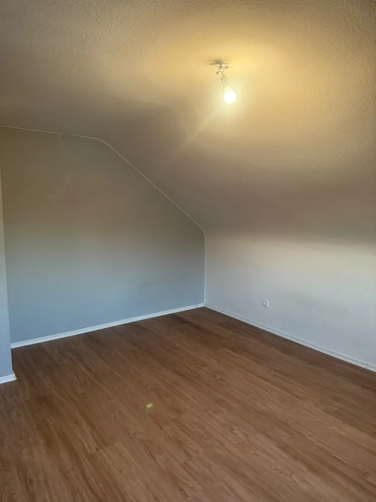 3 room apartment with 67 m² in Karlsruhe – Photo 4