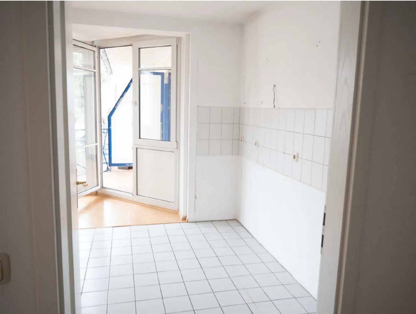 2 Zimmer Wohnung mit 68 m² in Berlin – Bild 12