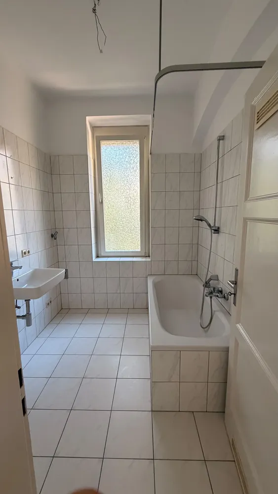 2 Zimmer Wohnung mit 64 m² in Stuttgart – Bild 8