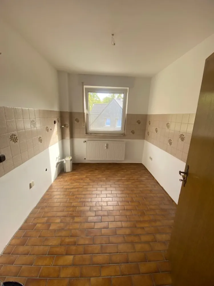 3 room apartment with 73 m² in Bochum – Photo 4