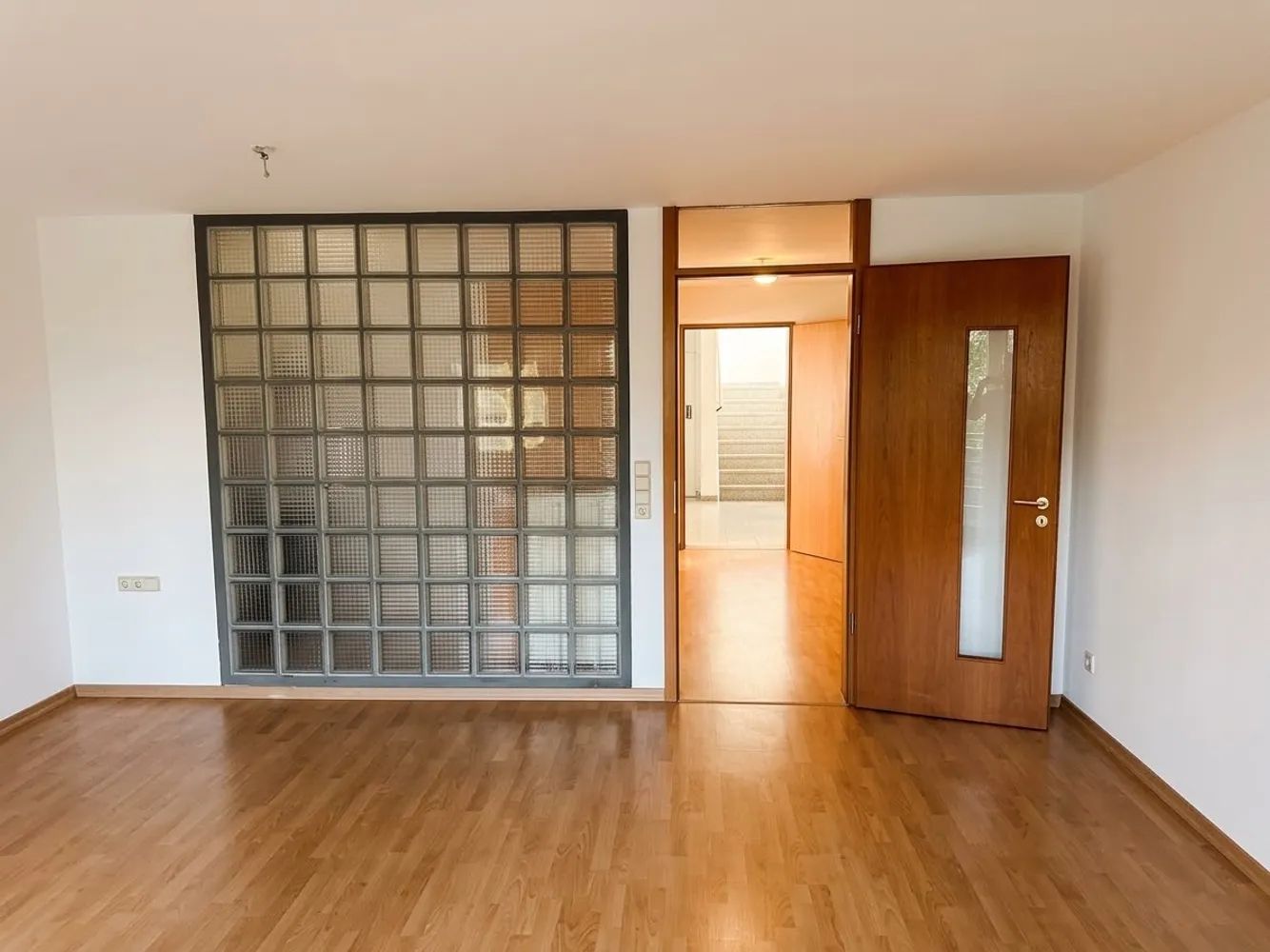 1 Zimmer Wohnung mit 41 m² in Leipzig – Bild 1