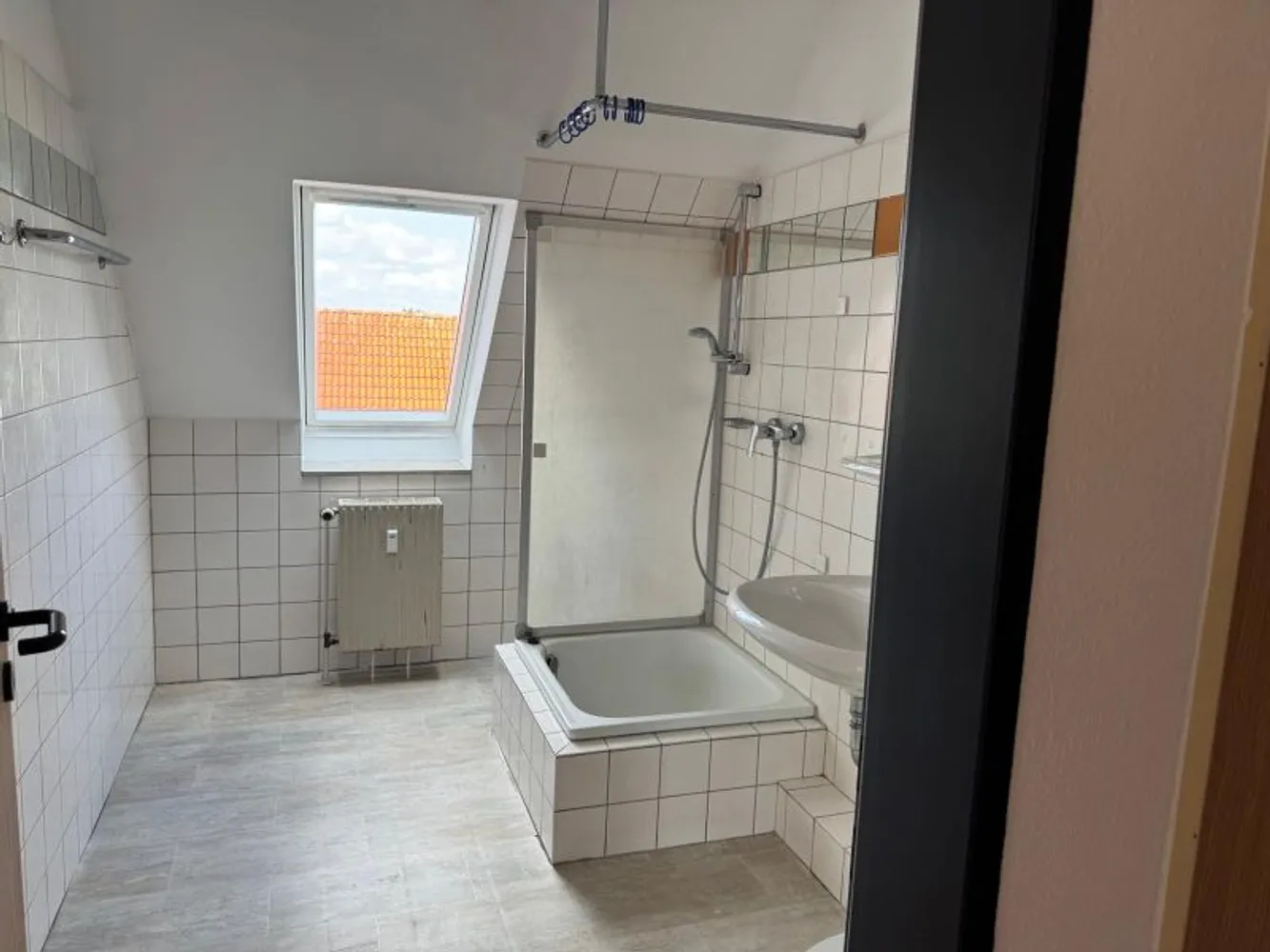 2 Zimmer Wohnung mit 49 m² in Bielefeld – Bild 5