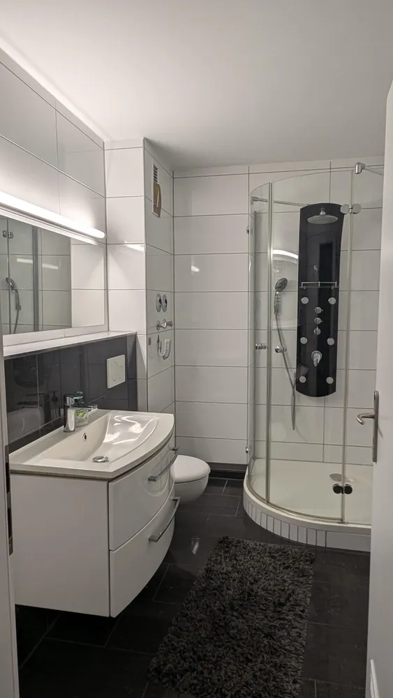 2 Zimmer Wohnung mit 56 m² in Reutlingen – Bild 1