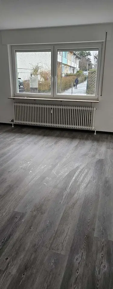 3 Zimmer Wohnung mit 65 m² in Dietzenbach – Bild 3