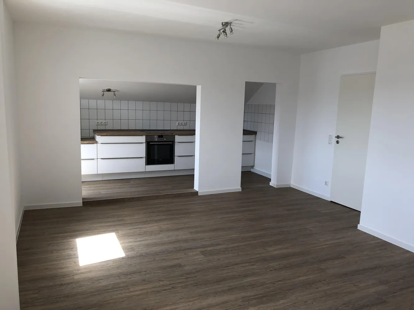 1 Zimmer Wohnung mit 46 m² in Lüdenscheid – Bild 4