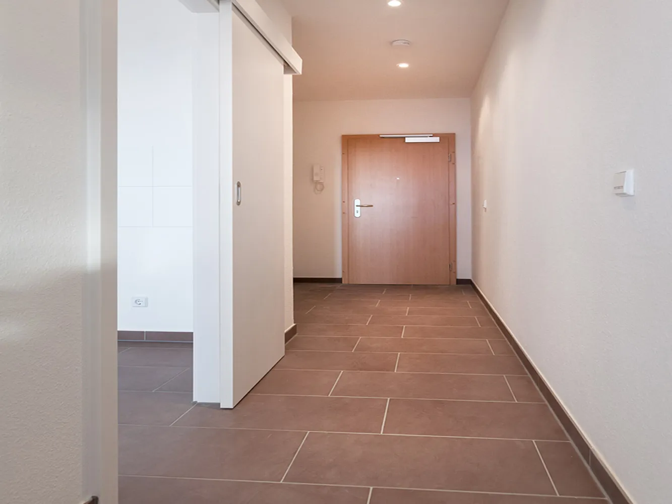 2 Zimmer Wohnung mit 48 m² in Leipzig – Bild 4