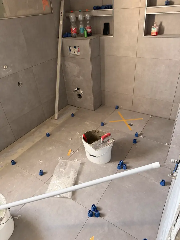 3 Zimmer Wohnung mit 80 m² in Bühl – Bild 5