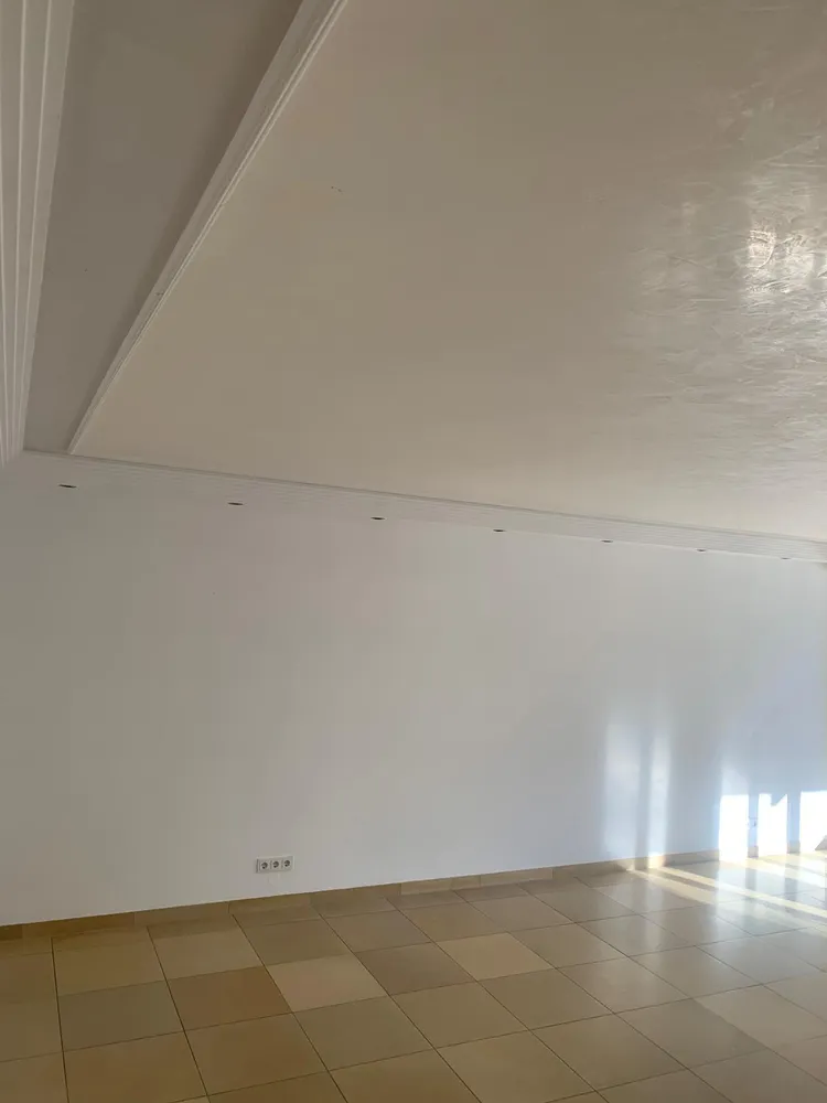 3 Zimmer Wohnung mit 120 m² in München – Bild 6
