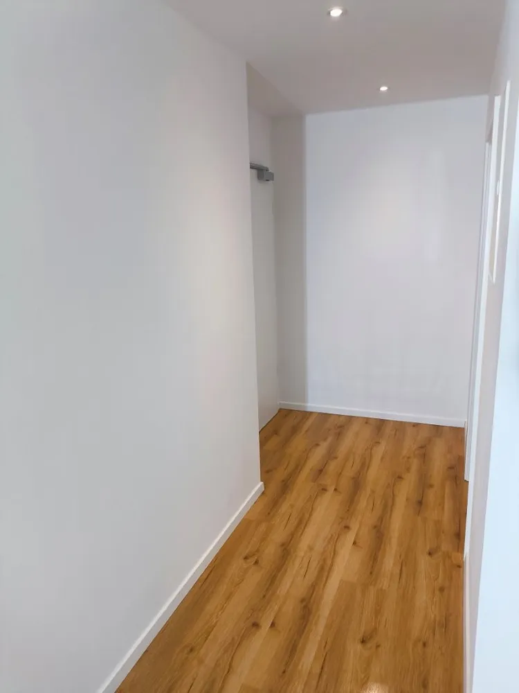 1 room apartment with 46 m² in Cologne – Photo 4