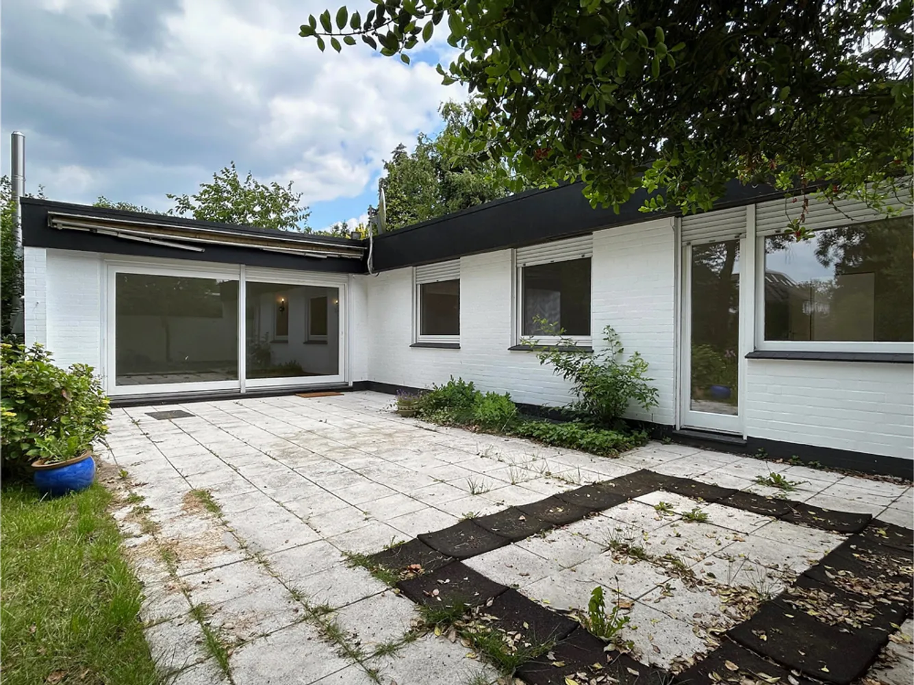 5 Zimmer Haus mit 126 m² in Bremen – Bild 6