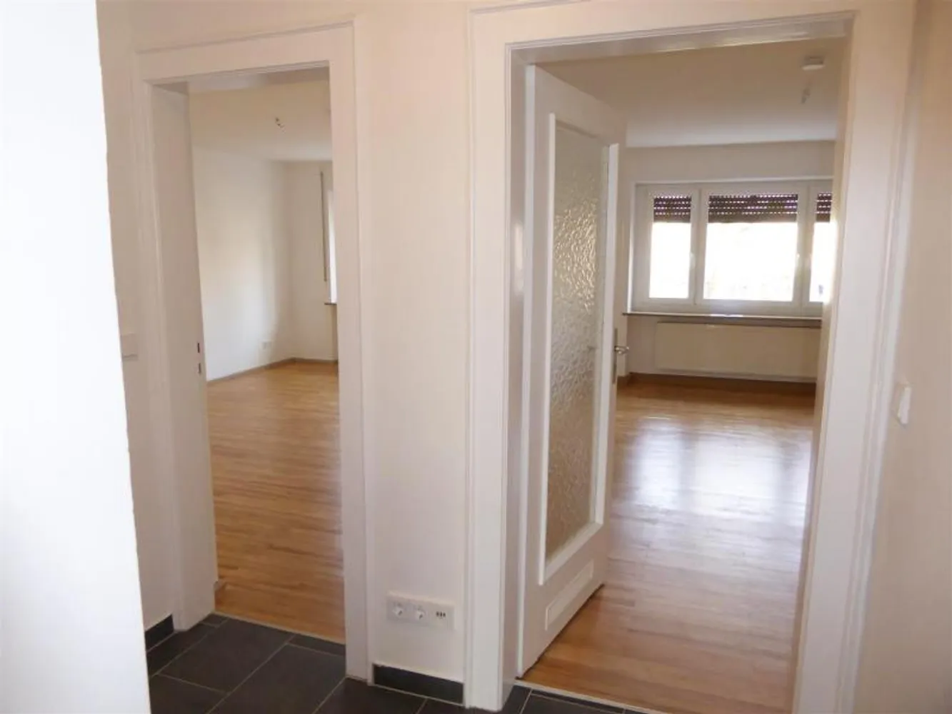 2 Zimmer Wohnung mit 59 m² in Nürnberg – Bild 5