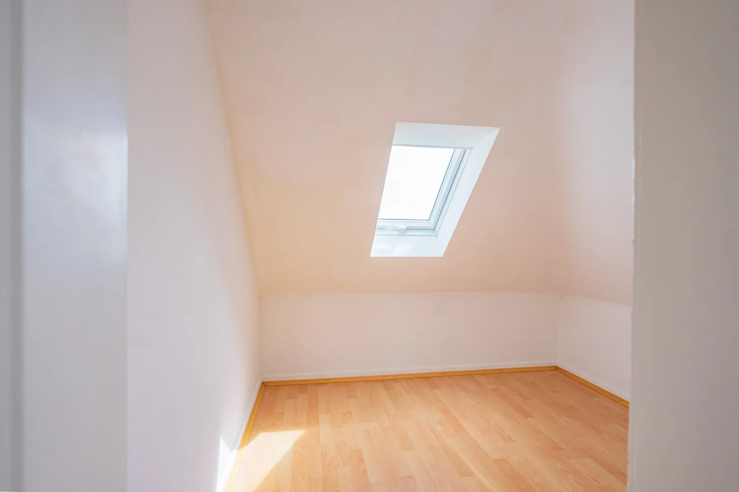 2 Zimmer Wohnung mit 56 m² in Krefeld – Bild 5
