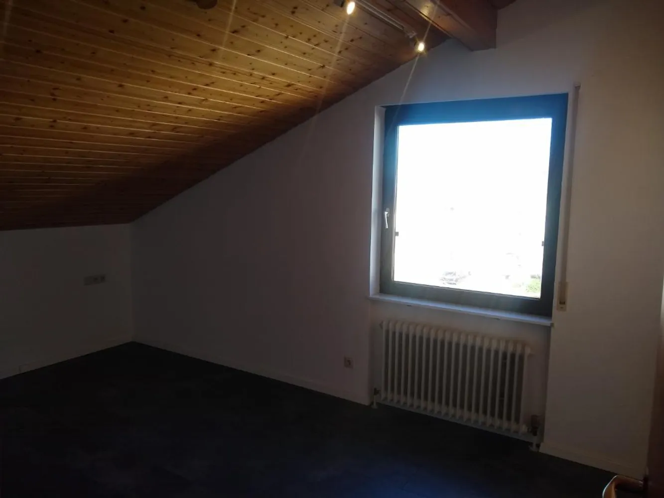 3 room apartment with 64 m² in Fellbach – Photo 10