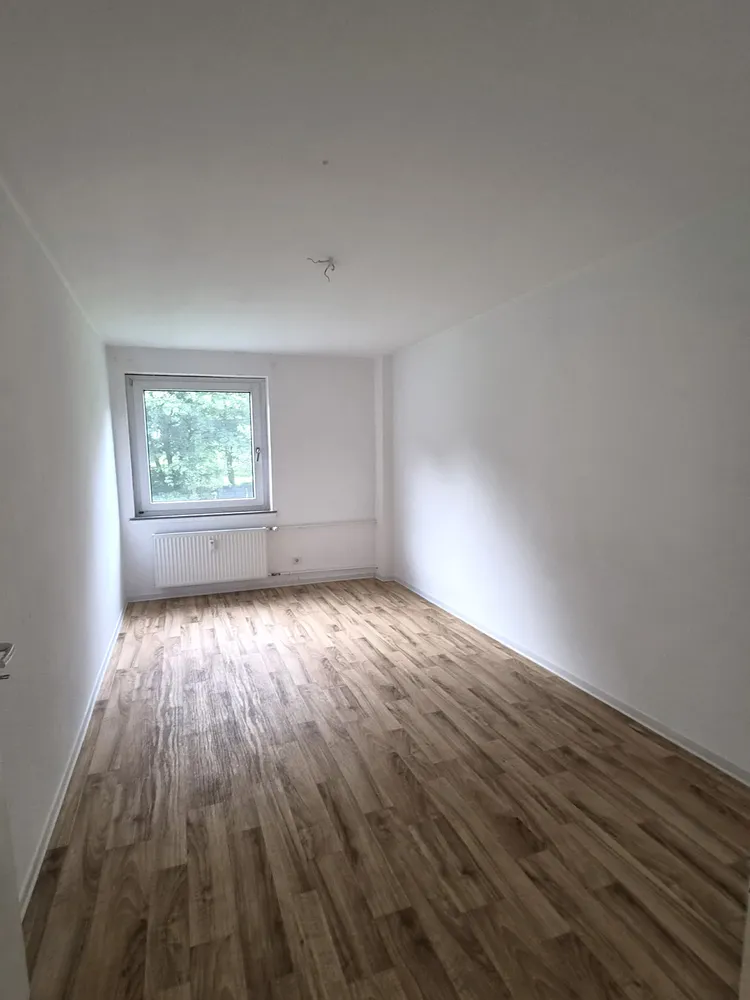 4 Zimmer Wohnung mit 77 m² in Bremen – Bild 3