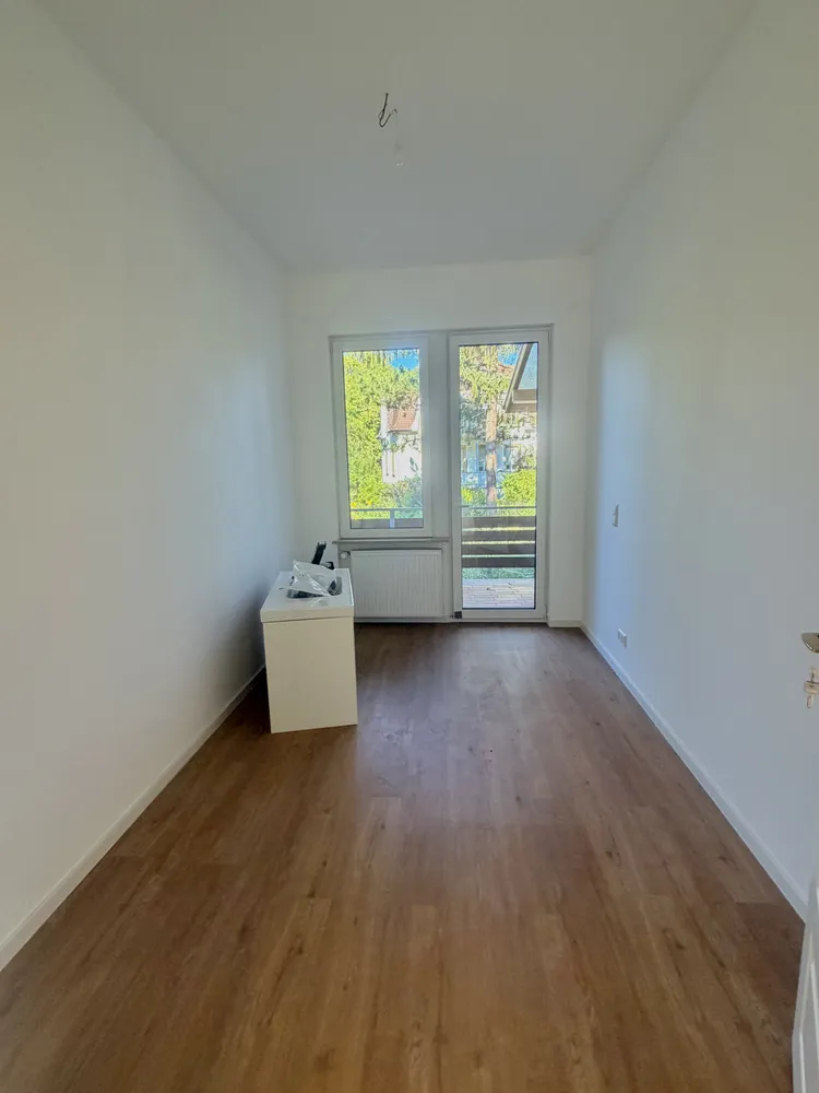 5 Zimmer Wohnung mit 101 m² in Heidelberg – Bild 11