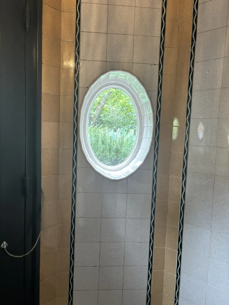 2 Zimmer Wohnung mit 52 m² in Hamburg – Bild 10