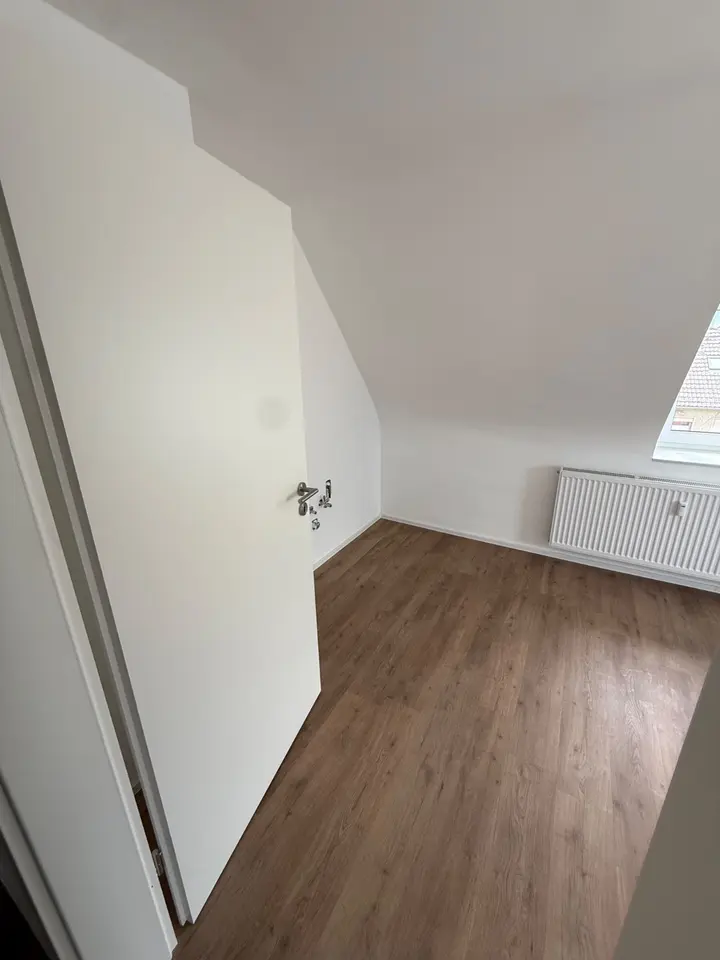 2 Zimmer Wohnung mit 70 m² in Kassel – Bild 2