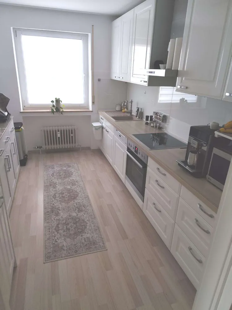 3 Zimmer Wohnung mit 77 m² in Balingen – Bild 6