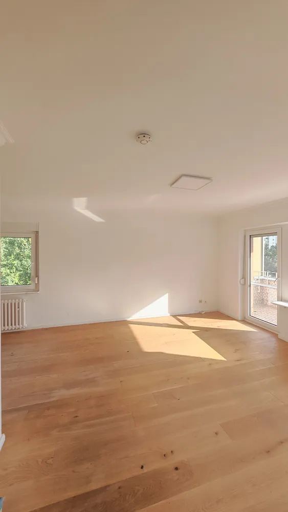 3 Zimmer Wohnung mit 75 m² in Berlin – Bild 5