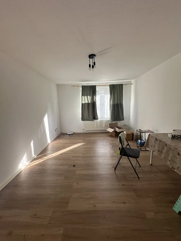 3 room apartment with 67 m² in Wiesbaden – Photo 5