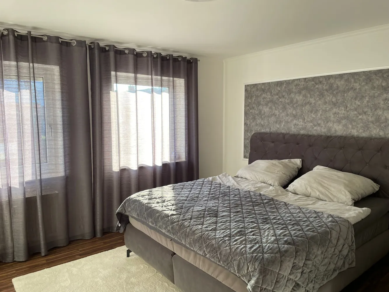 2 Zimmer Wohnung mit 70 m² in Paderborn – Bild 5
