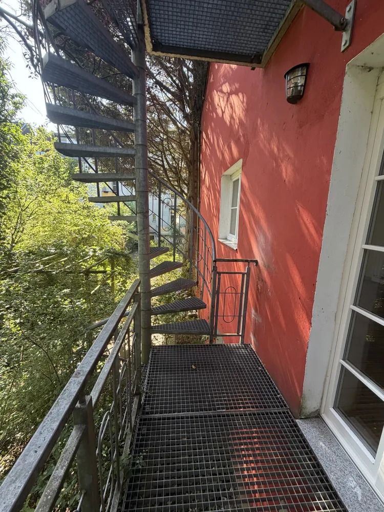 3 Zimmer Haus mit 83 m² in Neuss – Bild 9