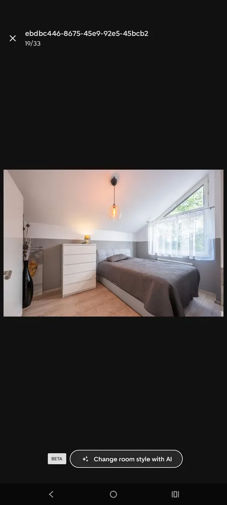 2 Zimmer Wohnung mit 55 m² in Köln – Bild 3