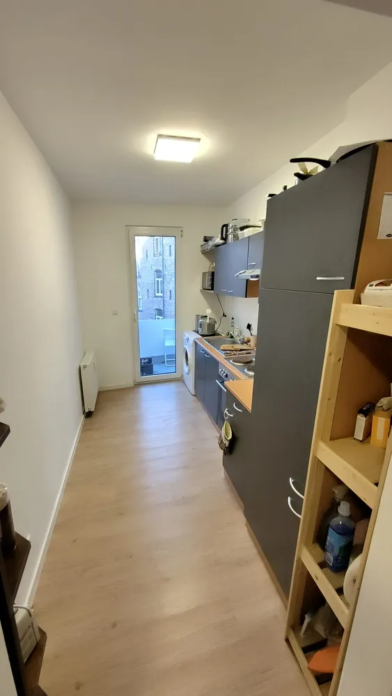 3 Zimmer Wohnung mit 82 m² in Hannover – Bild 6