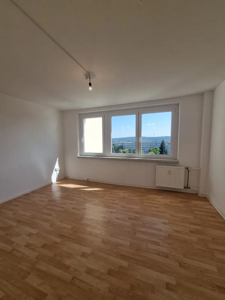 3 Zimmer Wohnung mit 80 m² in Dresden – Bild 8