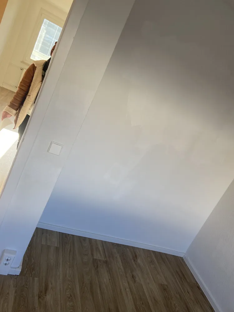 3 Zimmer Wohnung mit 62 m² in Halle (Saale) – Bild 6