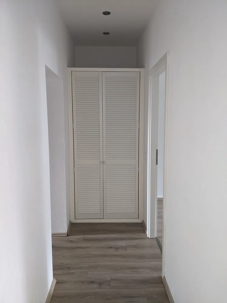 2 Zimmer Wohnung mit 56 m² in Gelsenkirchen – Bild 3