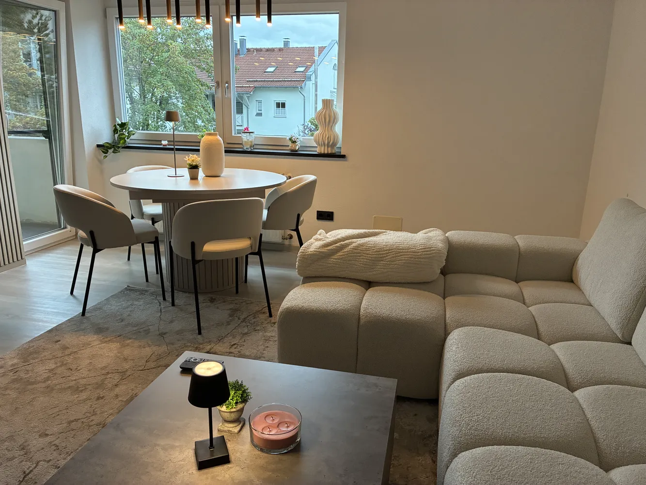 4 Zimmer Wohnung mit 84 m² in Kaufbeuren – Bild 10
