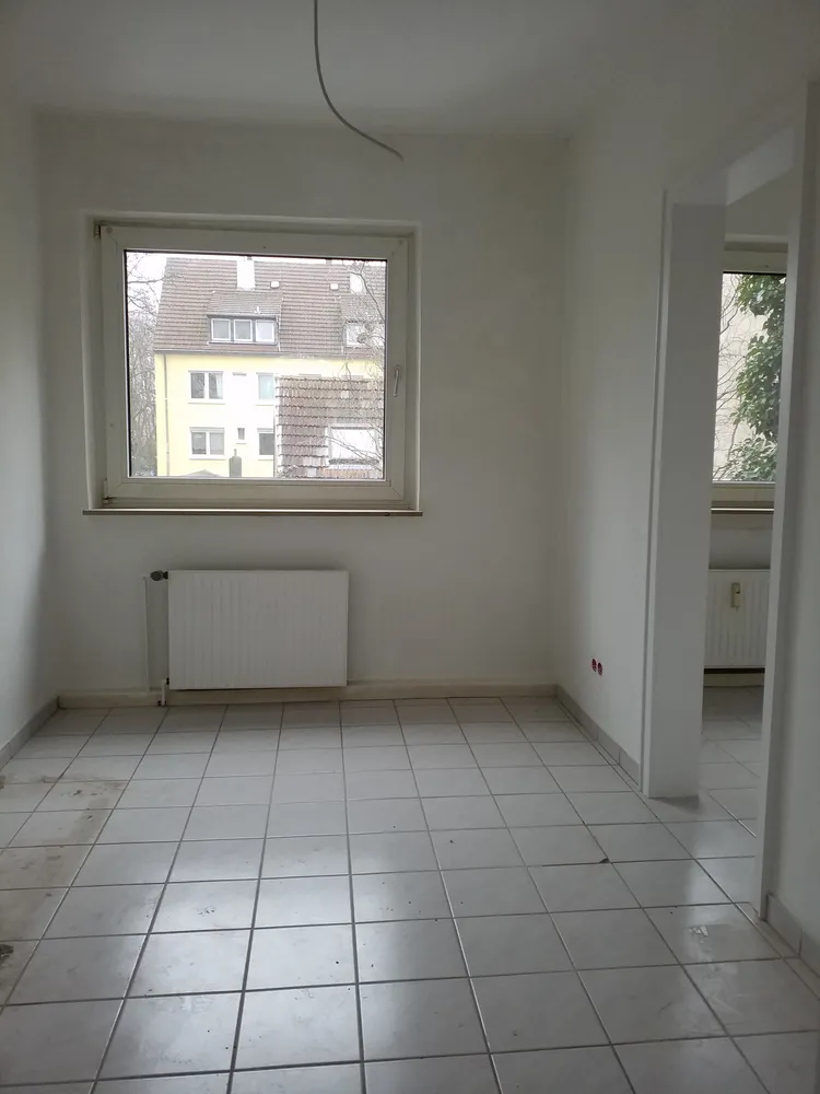 2 Zimmer Wohnung mit 54 m² in Essen – Bild 6
