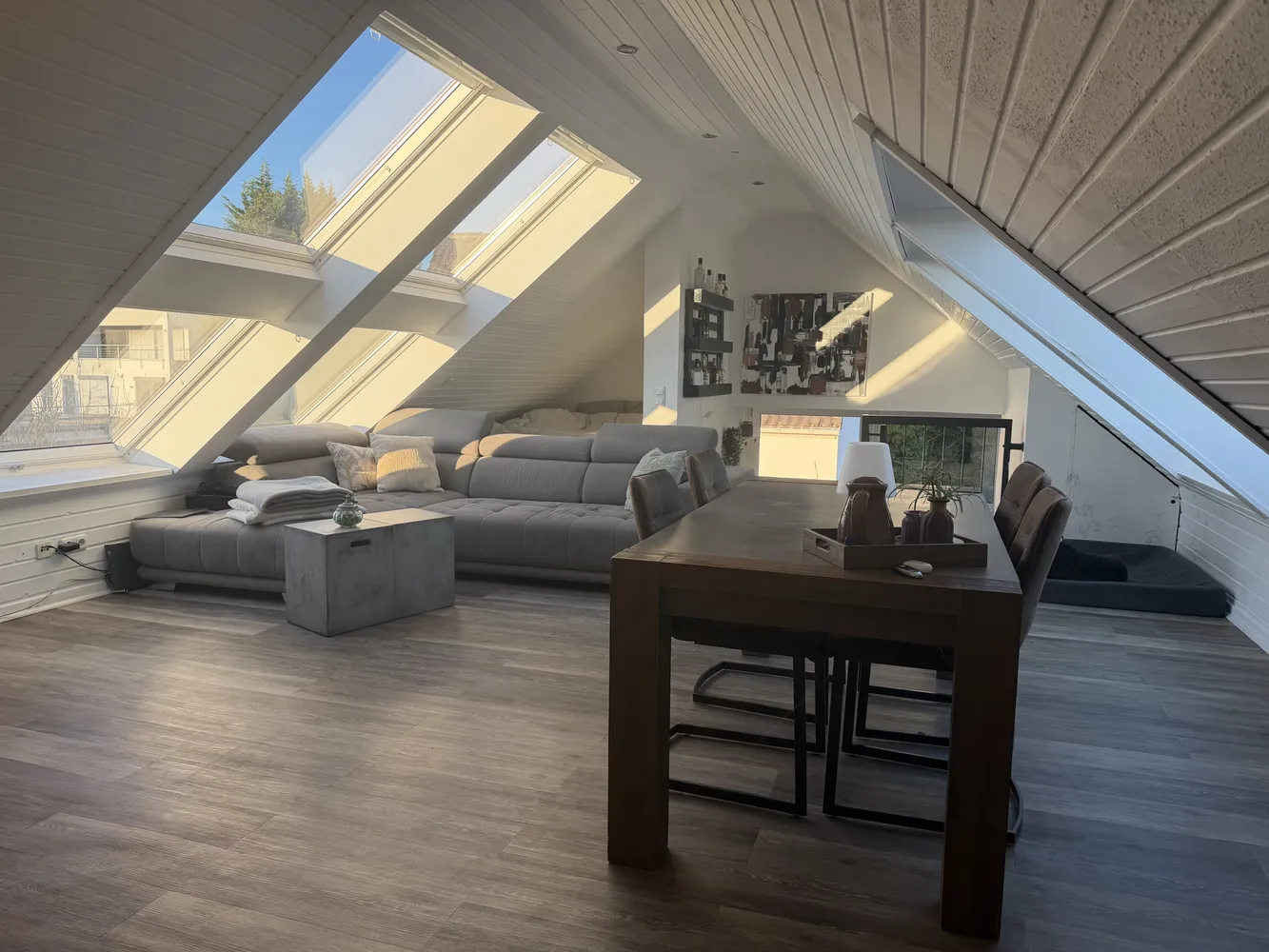 1 Zimmer Wohnung mit 48 m² in Mülheim an der Ruhr – Bild 6